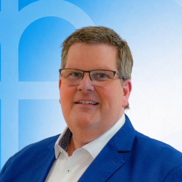Marc Asbeck 