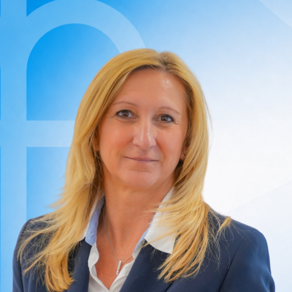 Nina Liebchen