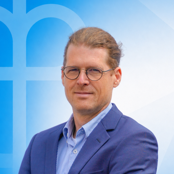Malte Wulbrand