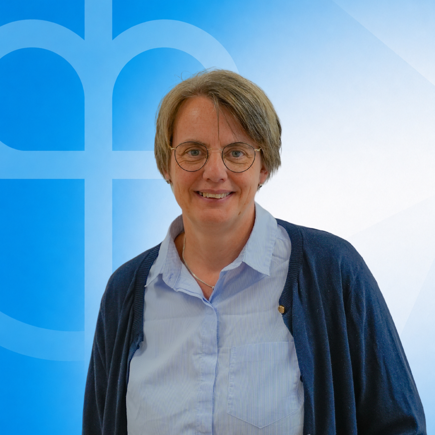 Claudia Kamrath Schmitz