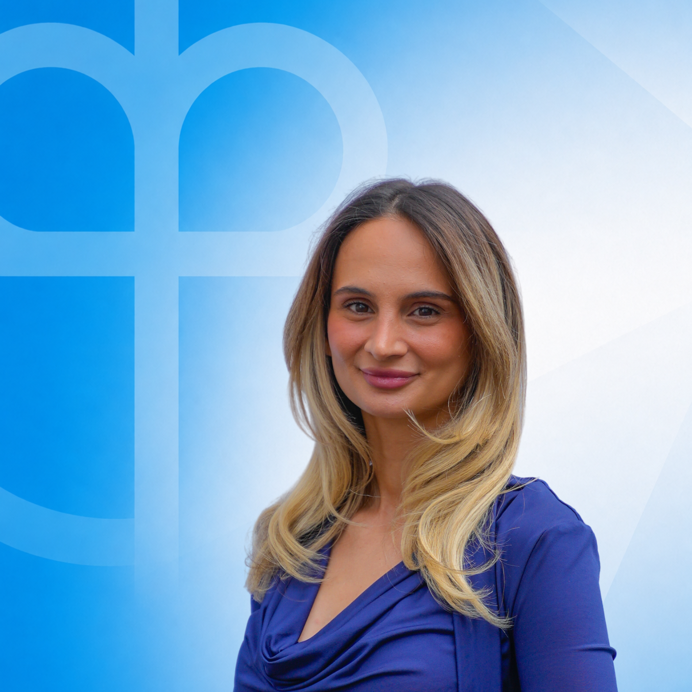 Sanela Schwarzfischer
