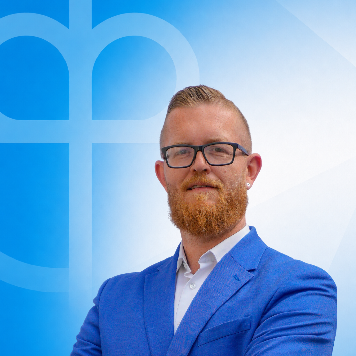Daniel Kowalski