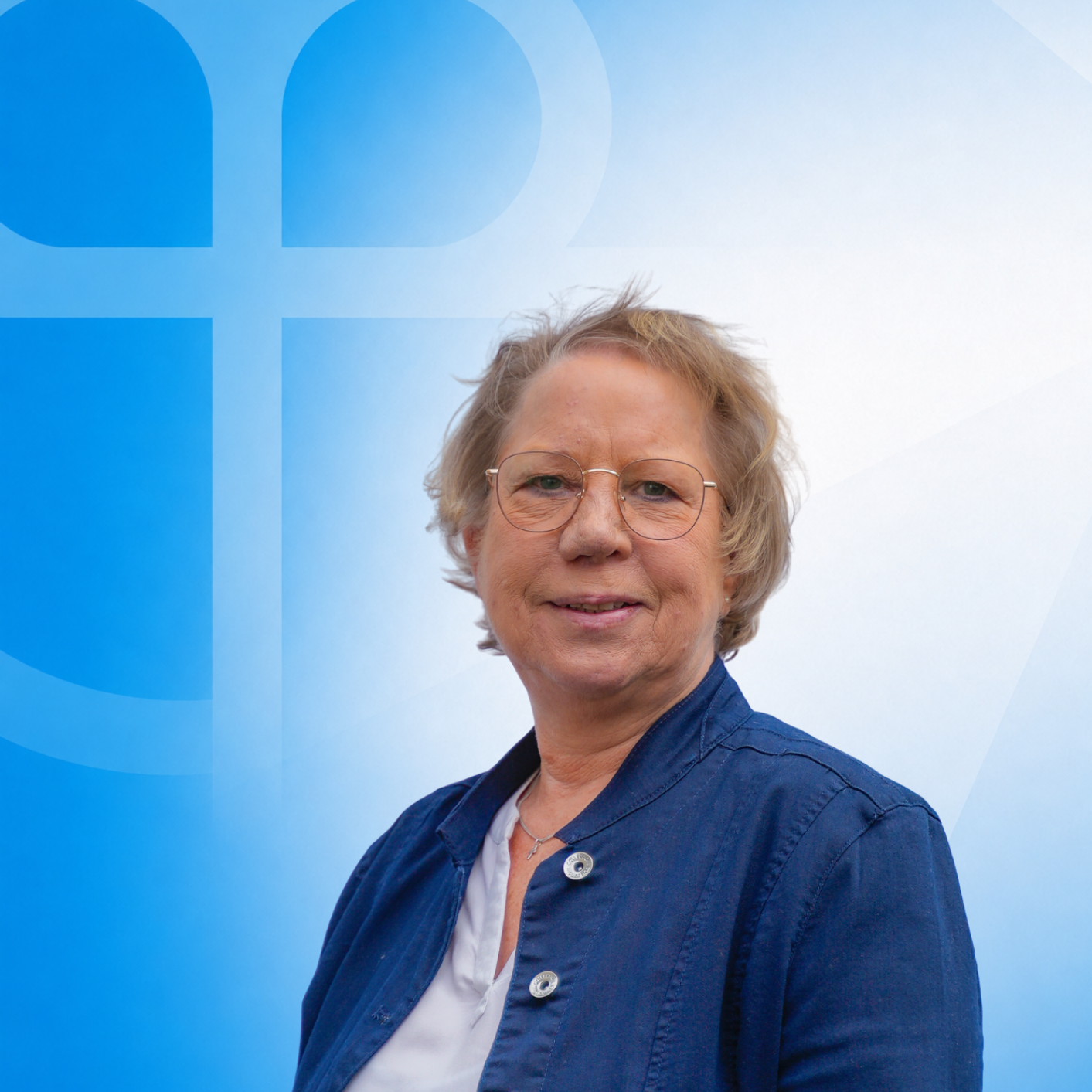 Bärbel Steinrücken